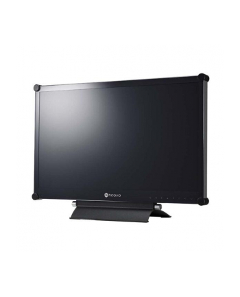 Neovo LCD/LED X-2402 BLACK Glass (24-7)