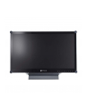 Neovo LCD/LED X-2402 BLACK Glass (24-7) - nr 6