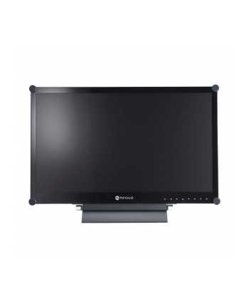 Neovo LCD/LED X-2402 BLACK Glass (24-7)