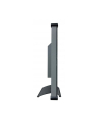 Neovo LCD/LED X-2402 BLACK Glass (24-7) - nr 8