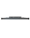 Neovo LCD/LED X-2402 BLACK Glass (24-7) - nr 9