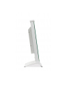 Neovo LCD/LED X-2402 WHITE Glass (24-7) - nr 10