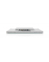 Neovo LCD/LED X-2402 WHITE Glass (24-7) - nr 11