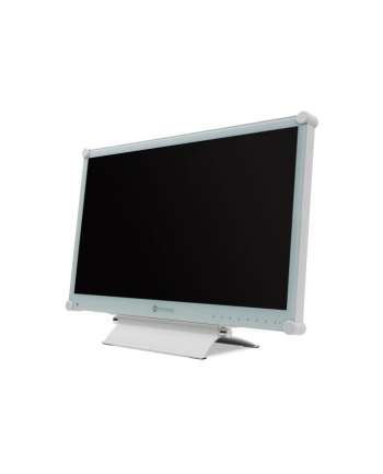 Neovo LCD/LED X-2402 WHITE Glass (24-7)
