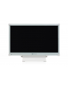 Neovo LCD/LED X-2402 WHITE Glass (24-7) - nr 6