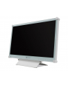 Neovo LCD/LED X-2402 WHITE Glass (24-7) - nr 7