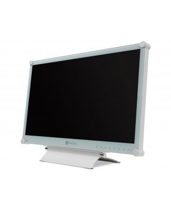 Neovo LCD/LED X-2402 WHITE Glass (24-7)