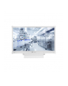 Neovo LCD/LED X-2402 WHITE Glass (24-7) - nr 8