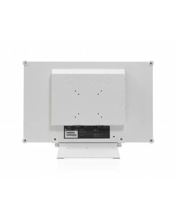 Neovo LCD/LED X-2402 WHITE Glass (24-7)