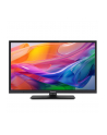 Panasonic TV-24S50AEZ silver - nr 1