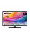 Panasonic TV-24S50AEZ silver - nr 4