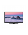 Panasonic TV-24S50AEZ silver - nr 5