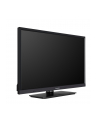 Panasonic TV-24S50AEZ silver - nr 7