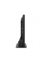 Panasonic TV-24S50AEZ silver - nr 8