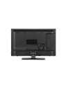 Panasonic TV-24S50AEZ silver - nr 9
