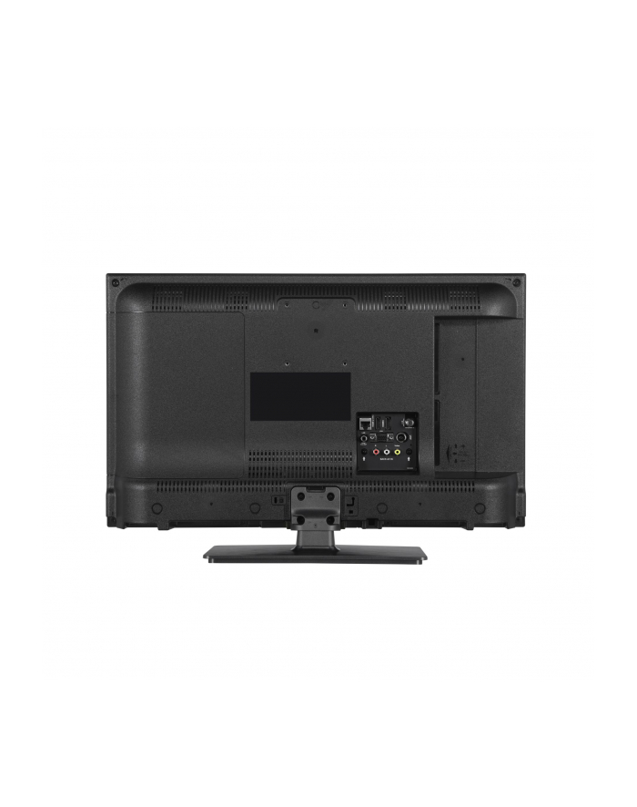 Panasonic TV-24S50AEZ silver główny