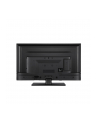 Panasonic TV-40S55AEZ silver - nr 10