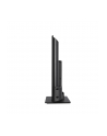 Panasonic TV-40S55AEZ silver - nr 11