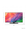 Panasonic TV-40S55AEZ silver - nr 12