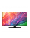 Panasonic TV-40S55AEZ silver - nr 1
