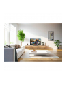 Panasonic TV-40S55AEZ silver - nr 3