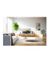 Panasonic TV-40S55AEZ silver - nr 4