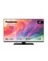 Panasonic TV-40S55AEZ silver - nr 5