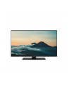Panasonic TV-40S55AEZ silver - nr 6