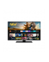 Panasonic TV-40S55AEZ silver - nr 7