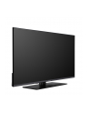 Panasonic TV-40S55AEZ silver - nr 8