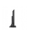 Panasonic TV-40S55AEZ silver - nr 9