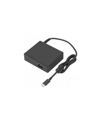 fortron Netzteil Universal USB-C 65W FSP-NBC 65 /bulk AC 100-240V / DC 5V/9V/12V/15V/20V max 3,25A