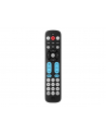 oneforall One for All Big Buttom Remote Universalfernbedienung  URC 6821 - nr 10