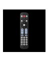 oneforall One for All Big Buttom Remote Universalfernbedienung  URC 6821 - nr 8