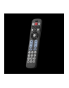 oneforall One for All Big Buttom Remote Universalfernbedienung  URC 6821 - nr 9