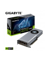 gigabyte GIGA VGA 16GB RTX4070Ti SUPER AI TOP 16G 3xDP/HDMI GeForce RTX 4070 Ti SUPER EAGLE OC-ICE 16G - nr 12