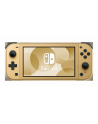 Nintendo Switch Lite Hyrule Edition - nr 12