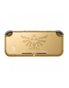 Nintendo Switch Lite Hyrule Edition - nr 9