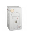WESCO Kickmaster Soft mandel - nr 1