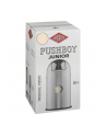 WESCO Pushboy Jr.22l mandel - nr 1