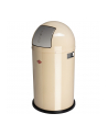 WESCO Pushboy 50l mandel - nr 1