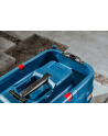Bosch GAS 400 A Staubsauger - nr 10
