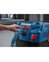 Bosch GAS 400 A Staubsauger - nr 11