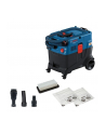 Bosch GAS 400 A Staubsauger - nr 6