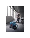 Bosch GAS 400 A Staubsauger - nr 8