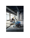 Bosch GAS 400 A Staubsauger - nr 9