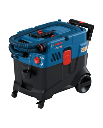 Bosch GAS 12-40 MA Allzwecksauger