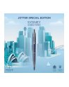 Parker Jotter SE Sydney Kugelschreiber M - nr 10