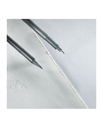 Hahnemühle Signing Pen Duo