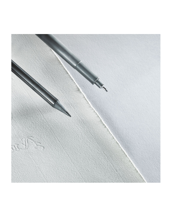 Hahnemühle Signing Pen Duo główny